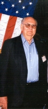 James R. Jim Sullivan