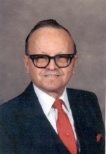 Charles P. Hessdoerfer