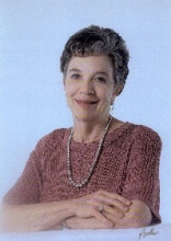 Elizabeth Zeigler