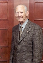 Lt. Col. John W. Allison, Jr. 658662