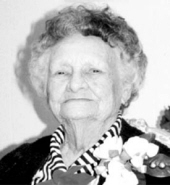 Annie Granny Tynes 658741