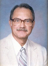 Robert C. Woika
