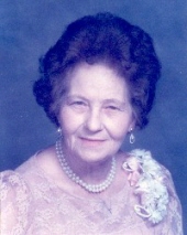 Bertha Lehmann Vahrenkamp Dawson