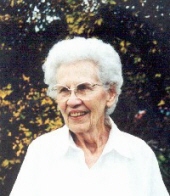 Susie Herrin Garner