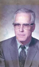 John C. Lattimore