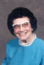 Lucille Atwood Stripling