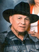 Rafael E. Castillo