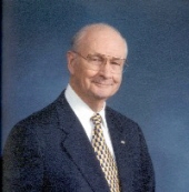 Dr. W. J. Wimpee 658910