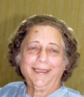 Manuela F. Campos