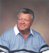 Jerry Clifford Riggs