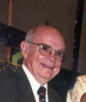 Walter Brown Dossett, Jr.