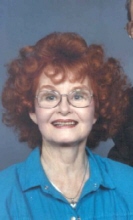 Pauline Gardner