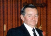 Raymond L. Badley