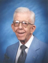 Ralph E. Smith, Jr.