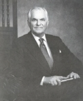 John B. McNamara, Jr. 659482