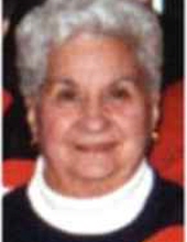 Mary A. Jacobs