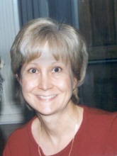 Deborah Sue Dunlap