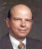 John Miller Reid, M.D.