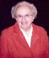 Edith Huffaker