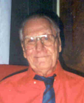 John W. Whitsel 660041