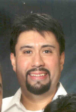 Enrique Torrez Martinez Obituary - Visitation & Funeral Information