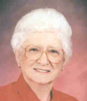 Thelma Aline Smith Waco, Texas Obituary