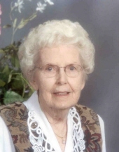 Irene P. Dodrill- Hubbard