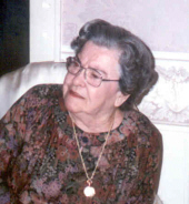 Gladys Etier Hunt
