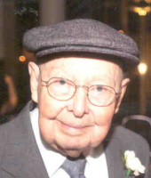 Herbert Buran Kelley