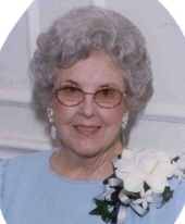Jessie Margaret Davidson
