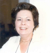 Norma Kendall Crow