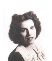 Margaret Tull DeLuca