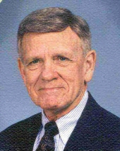 Roland V. Clark, Jr.
