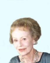 Margaret C.B. Clifton
