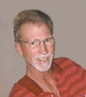 Robert Earl Hopper Obituary