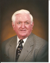 William J. Cox, Jr