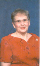 Barbara Jean Taylor 661168