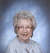 Margaret Evelyn Cogswell 661546