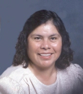 Francisca Mendez-Acevedo 661580