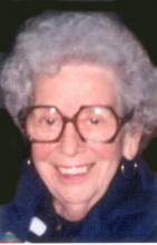 Louise S. Graves 661584