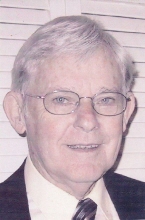 Maynard Lawrence Miller, Sr.