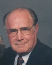 J. Frank Nix, Jr.