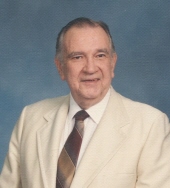 T.B. Rutherford, Jr. 661945