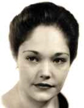 Joan B. D'Angelo