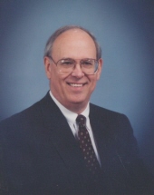 Henry W. Fielder