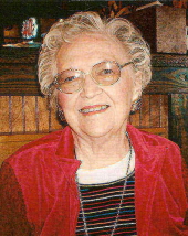Eileen W. Abernathy