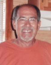 Richard R. Morales