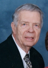 James E. Wren, Jr.