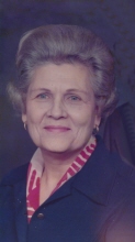Ruth W. Dugger