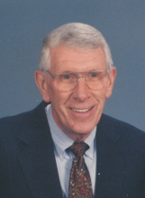 Dr. Frank Joseph Kudlaty